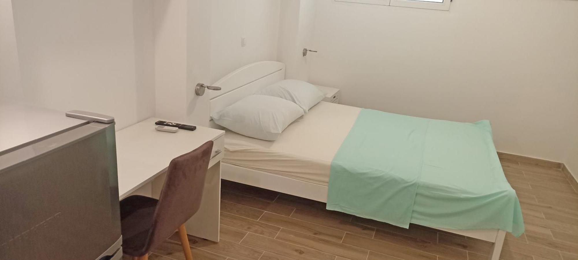 Beach House Split Ngoại thất bức ảnh