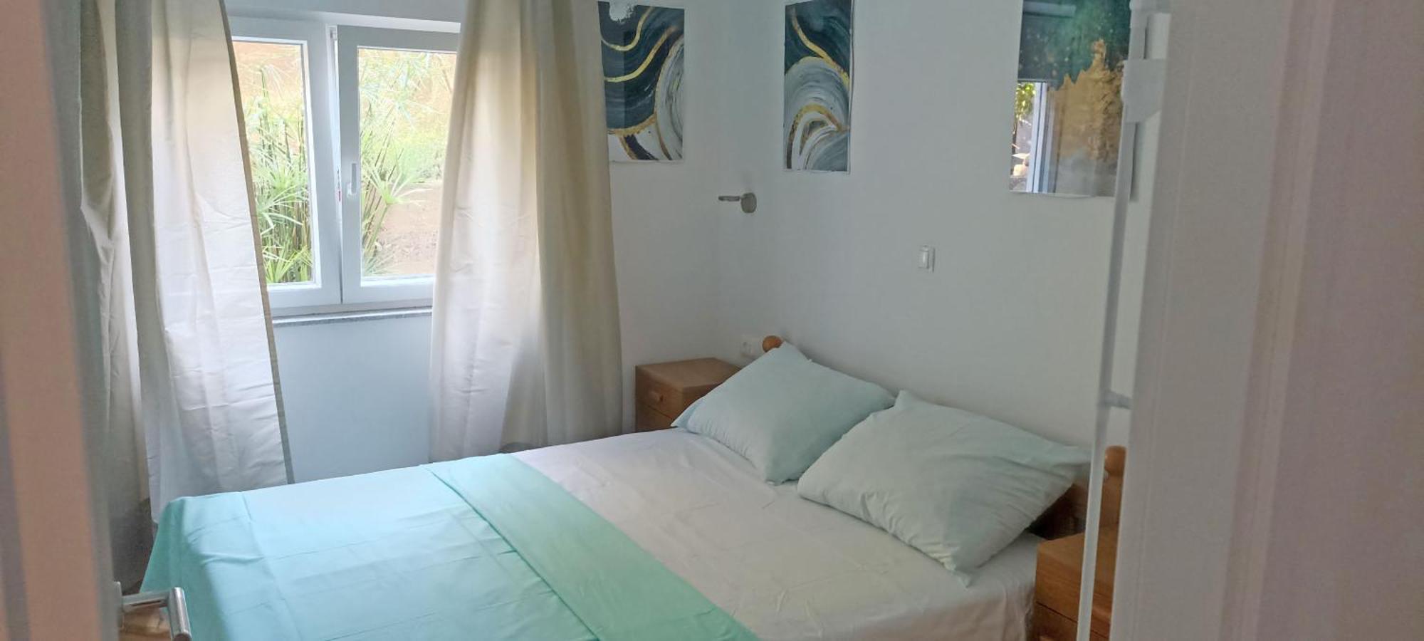 Beach House Split Ngoại thất bức ảnh